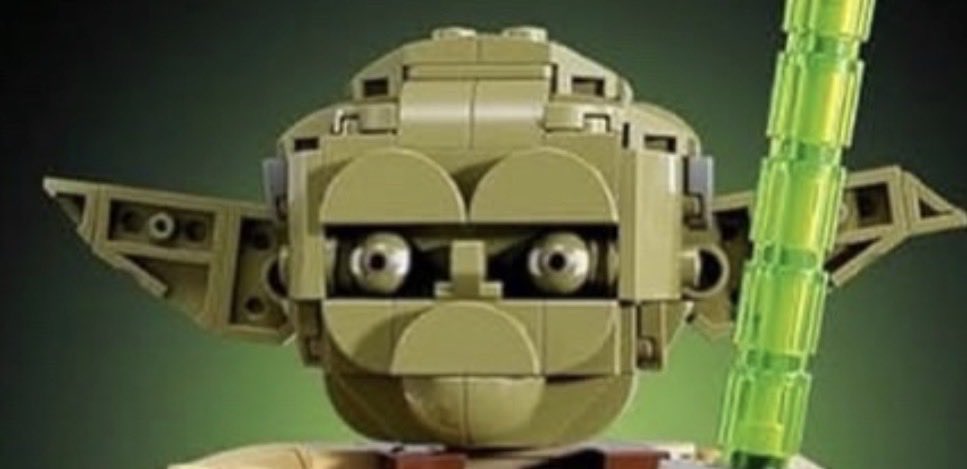 Heavy_Dwarf_Enjoyer tweet media