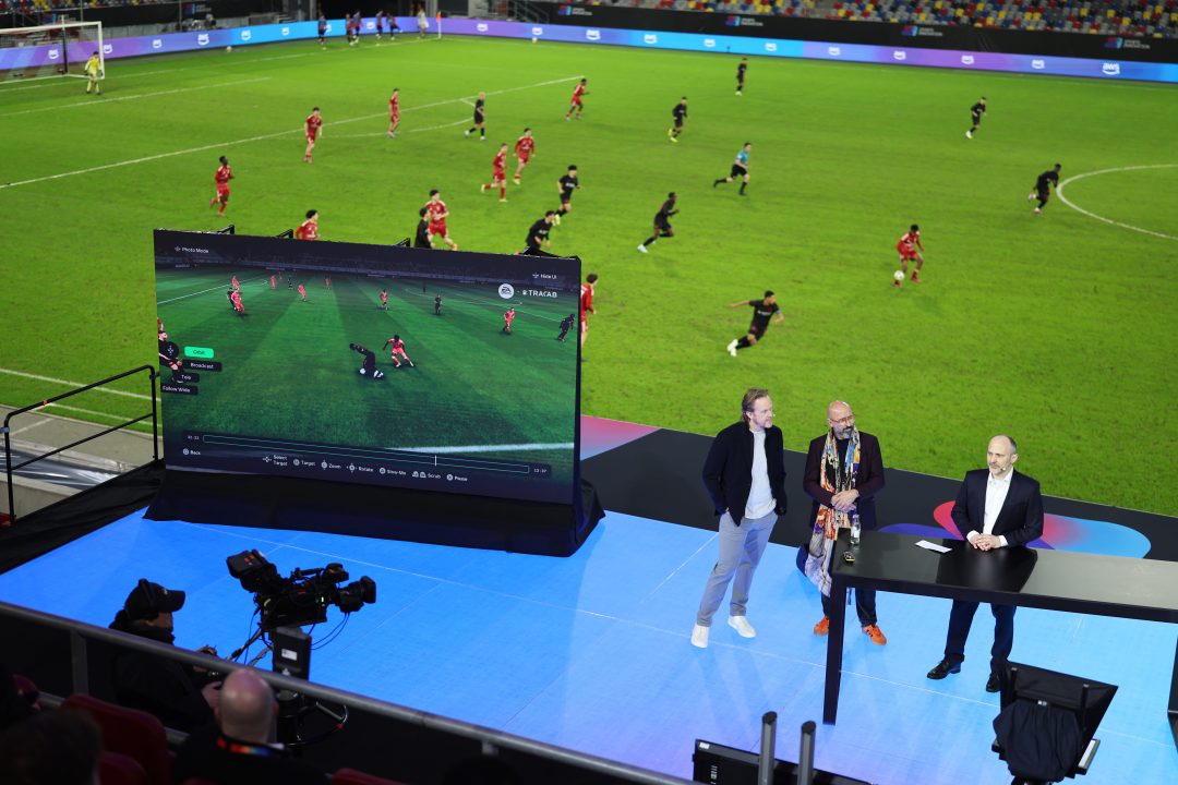 Matheus Gamer tweet media