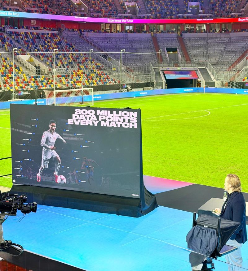 Matheus Gamer tweet media