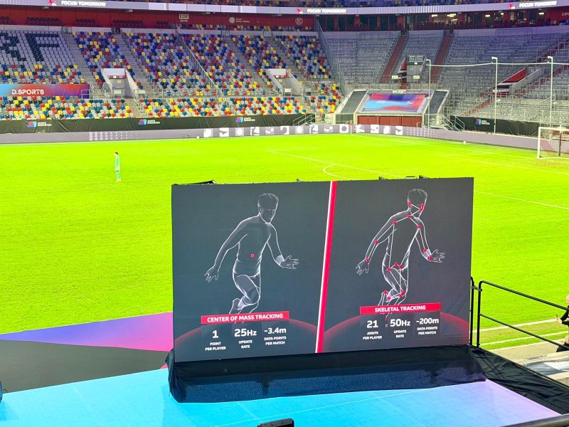 Matheus Gamer tweet media