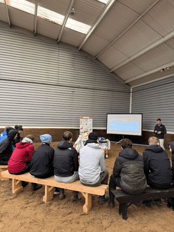 @naascbs tweet media