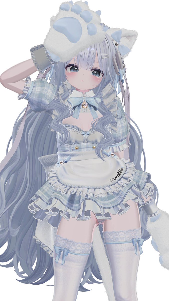 ねこがねころんだ! tweet media