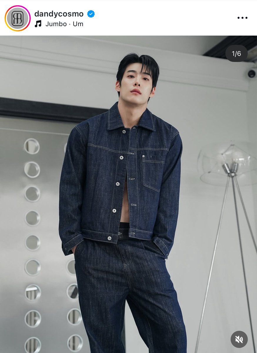 airgis's tweet photo. งานถ่ายแบบเสื้อผ้า 
#leoworld #leoheesung #teammile #thefacethailand https://t.co/ighxhOUB5D