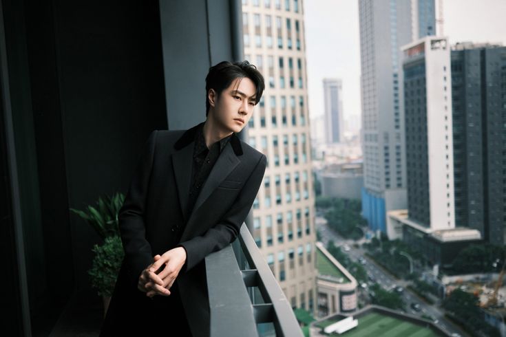 แอคกู | สอบสิ้นเดือนจ้า tweet media