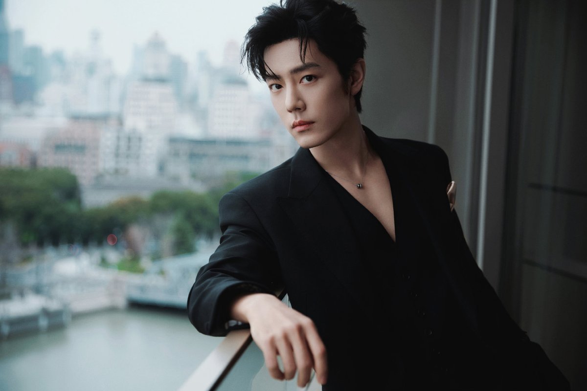 แอคกู | สอบสิ้นเดือนจ้า tweet media