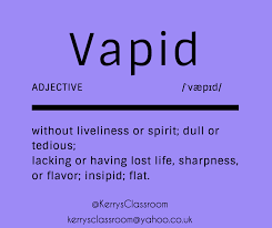 🇺🇸parkreturns🦅MAGA2025🗽America First✊🏼 tweet media