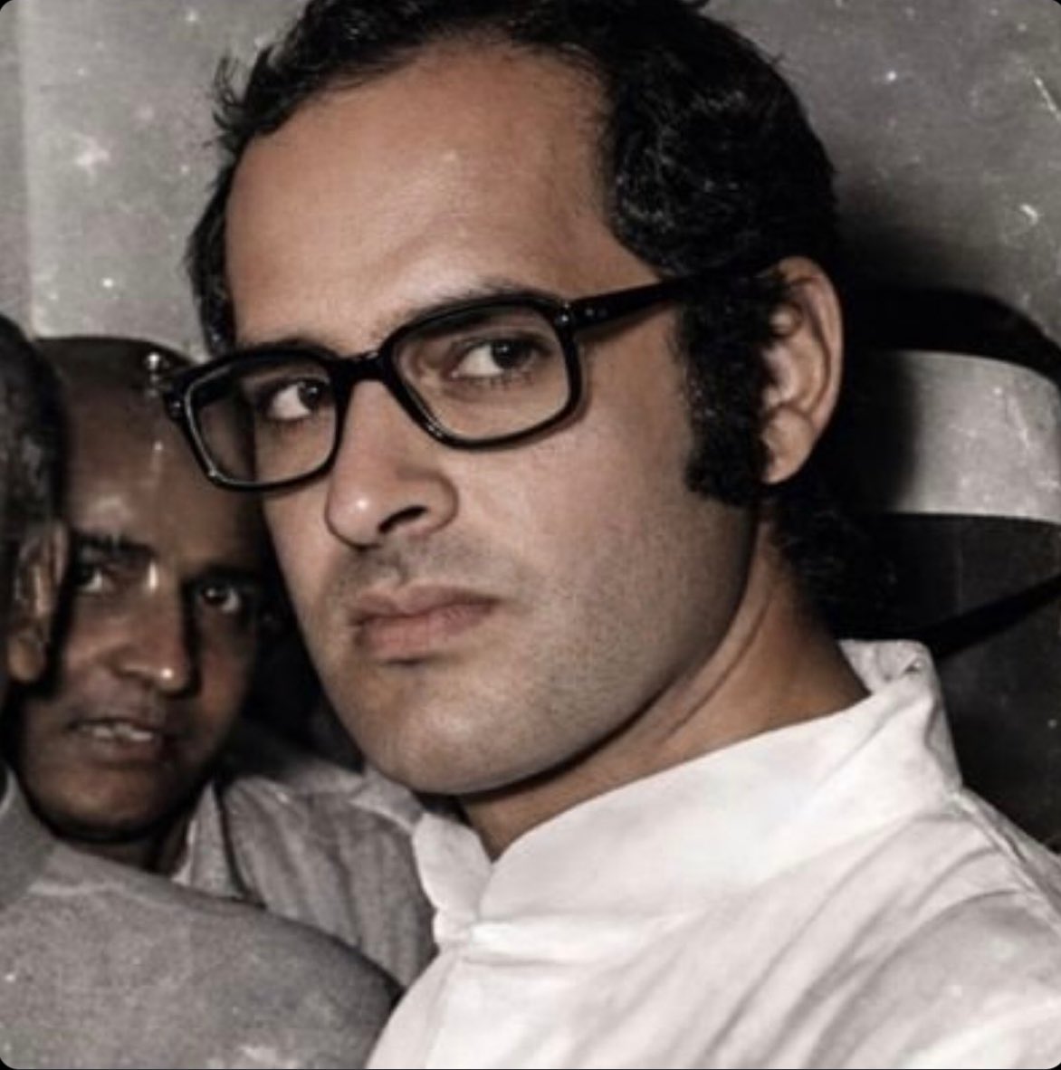 Arthur 𖥕 tweet media