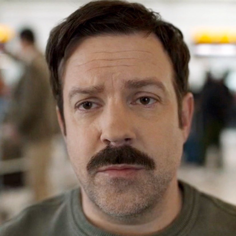 Grant (very hot & very funny) tweet media