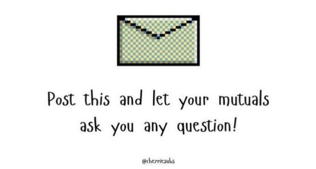 Vic (The Anime Weeb on YT) tweet media