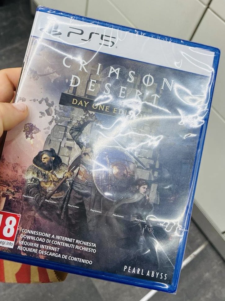 ScopeByte | Mike tweet media