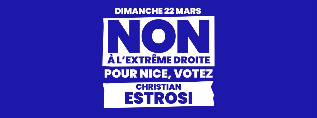 PM Tardieux tweet media