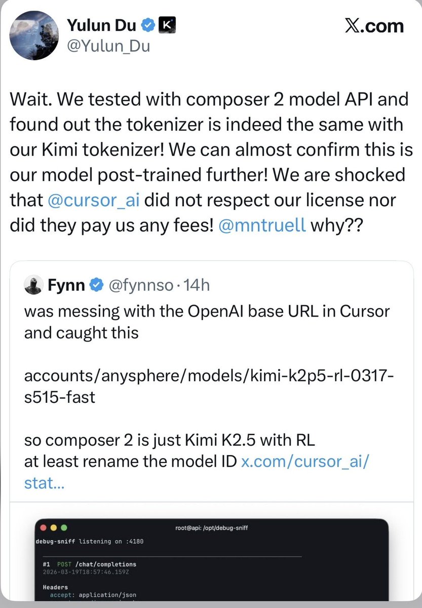 Mark Kretschmann tweet media