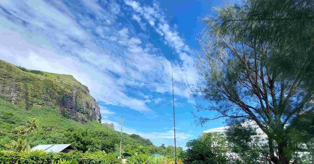 ๐๐ซ ๐๐ก๐๐ข tweet media