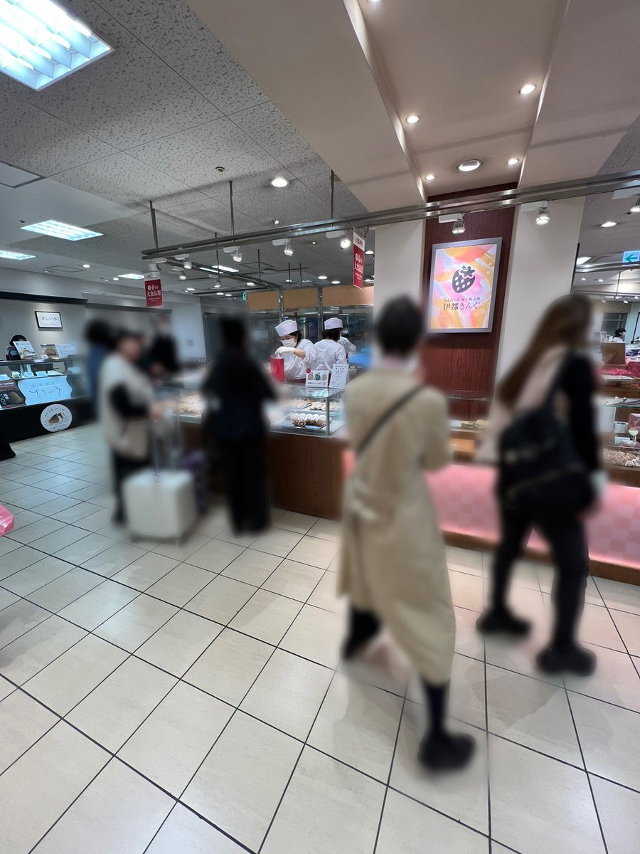 伊都きんぐ【公式】 tweet media