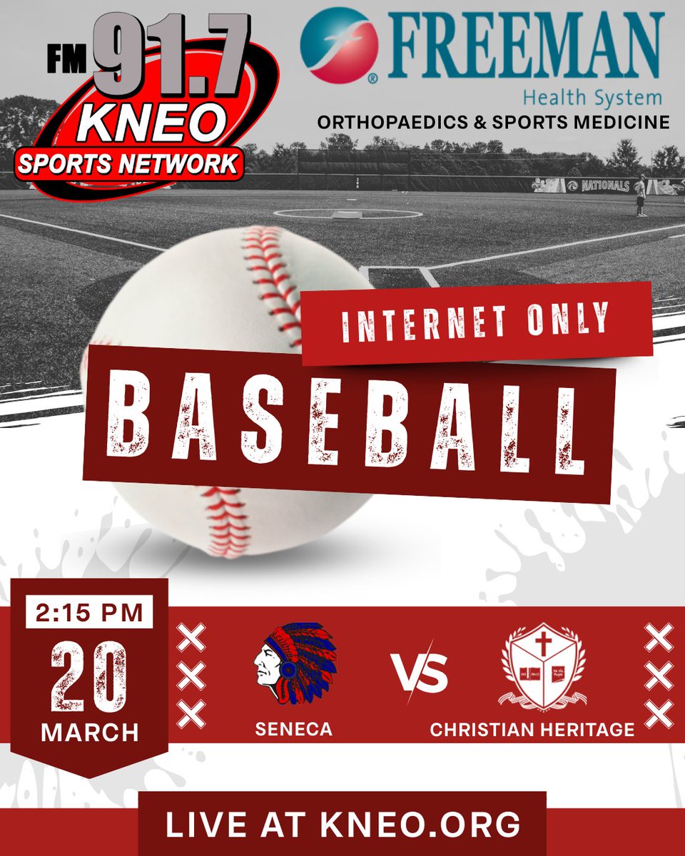 kneo917sports tweet media