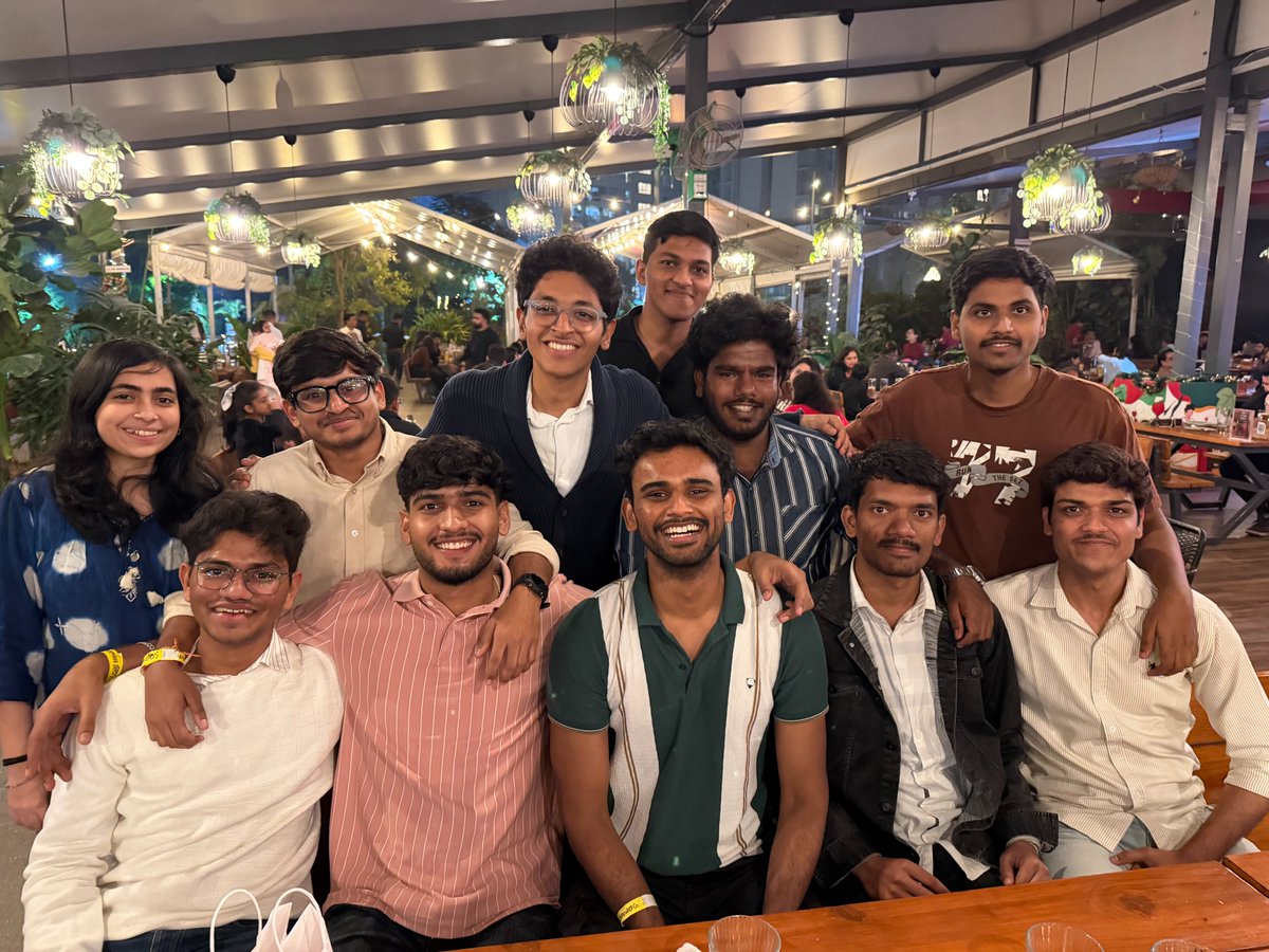 Ishan Sharma tweet media