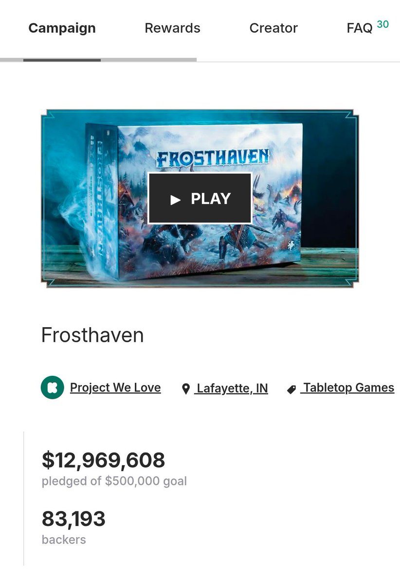 MarkyX 🌹 MafiaBlitz.com tweet media