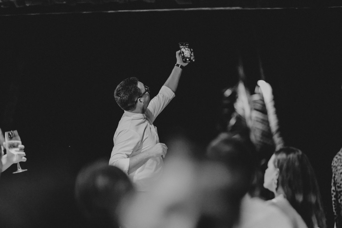 businessamnl's tweet image. Waarom de netwerkborrel op het water de hoogste ROI oplevert  businessam.be/waarom-de-netw… #Netwerkborrel #BusinessNetworking #ROI #CozyCruise #Amsterdam