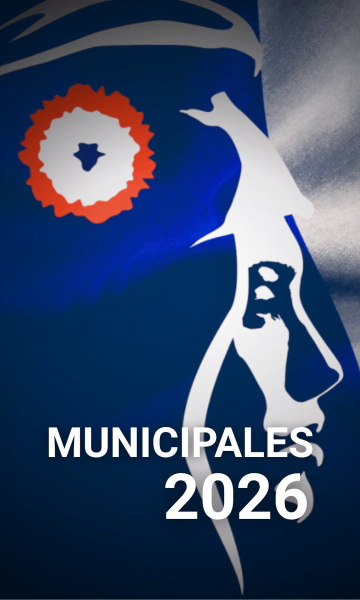 francoise degois tweet media