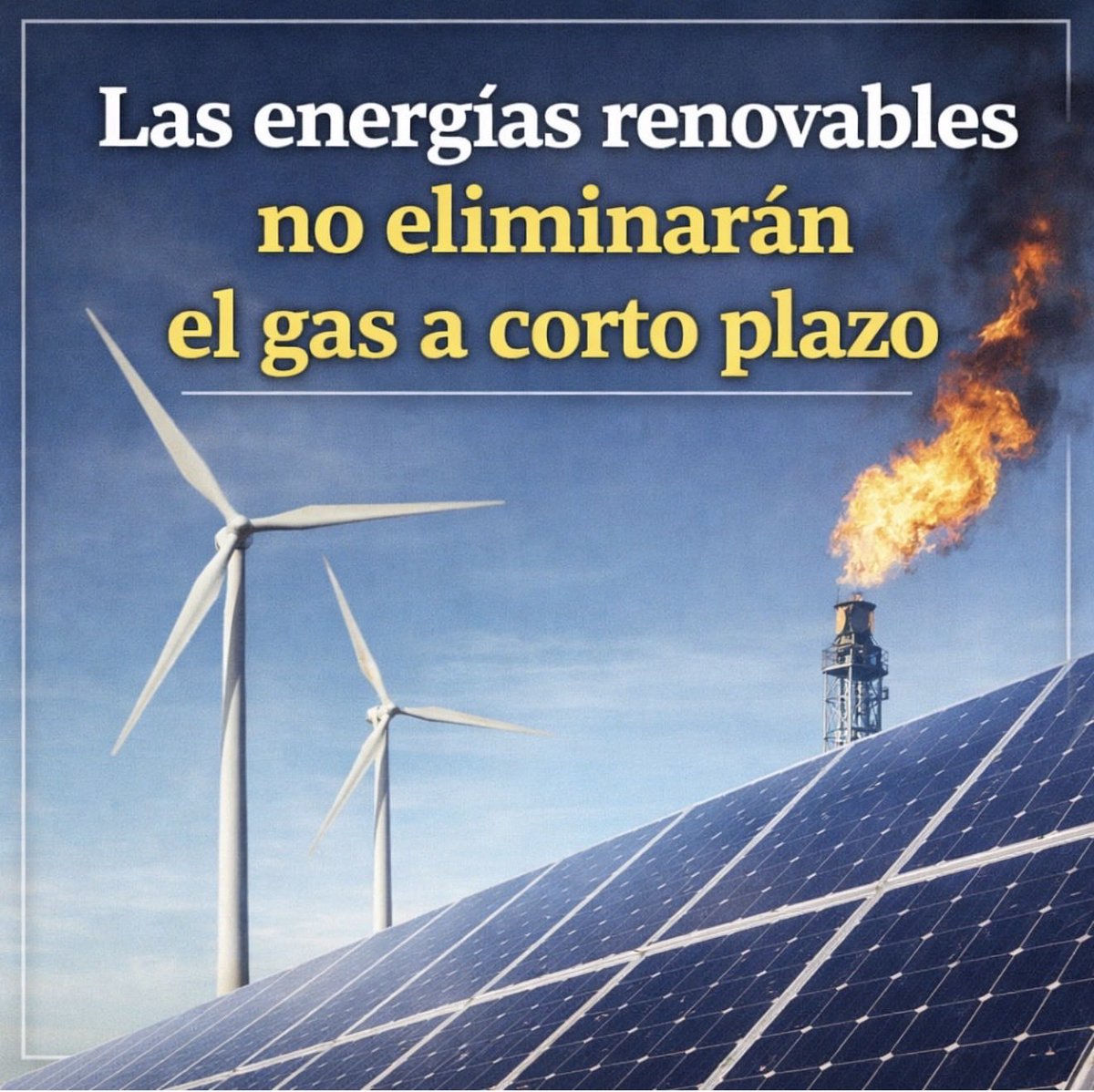 Poder & Dinero BCS tweet media