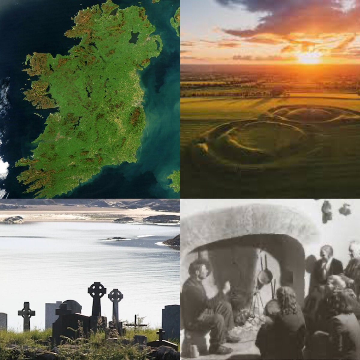 John Crotty tweet media