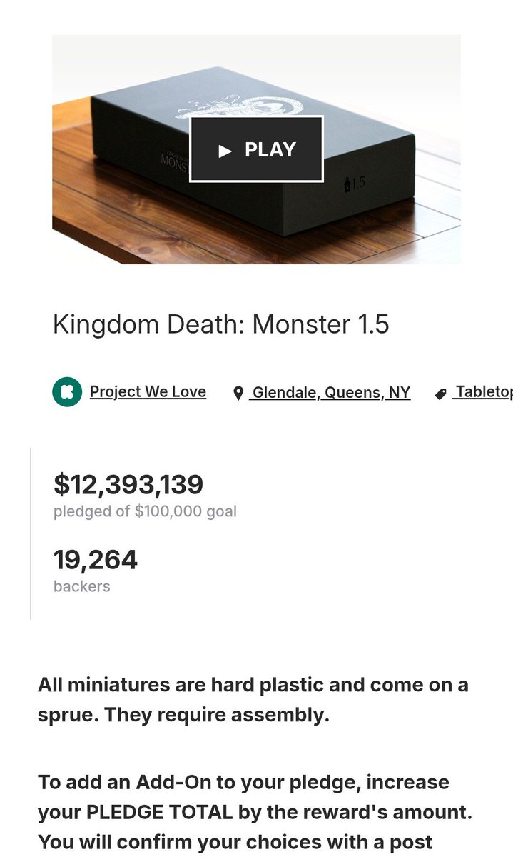 MarkyX 🌹 MafiaBlitz.com tweet media