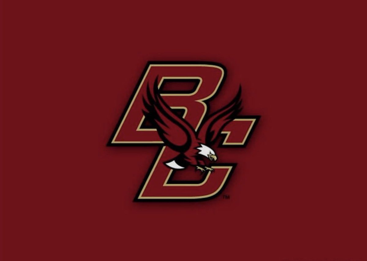 Cale Britt tweet media