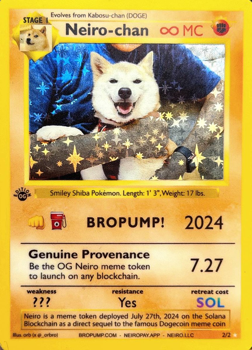 . orb ° 👊⛽ tweet media