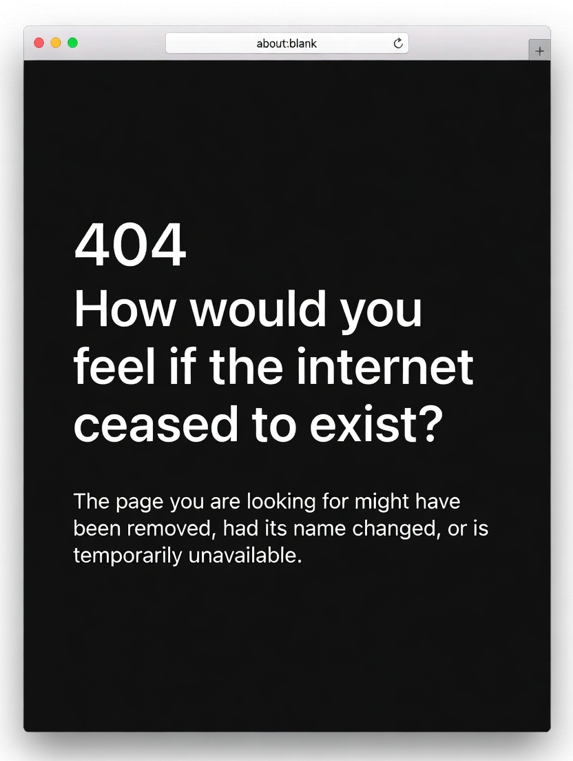 Crypto Confident tweet media