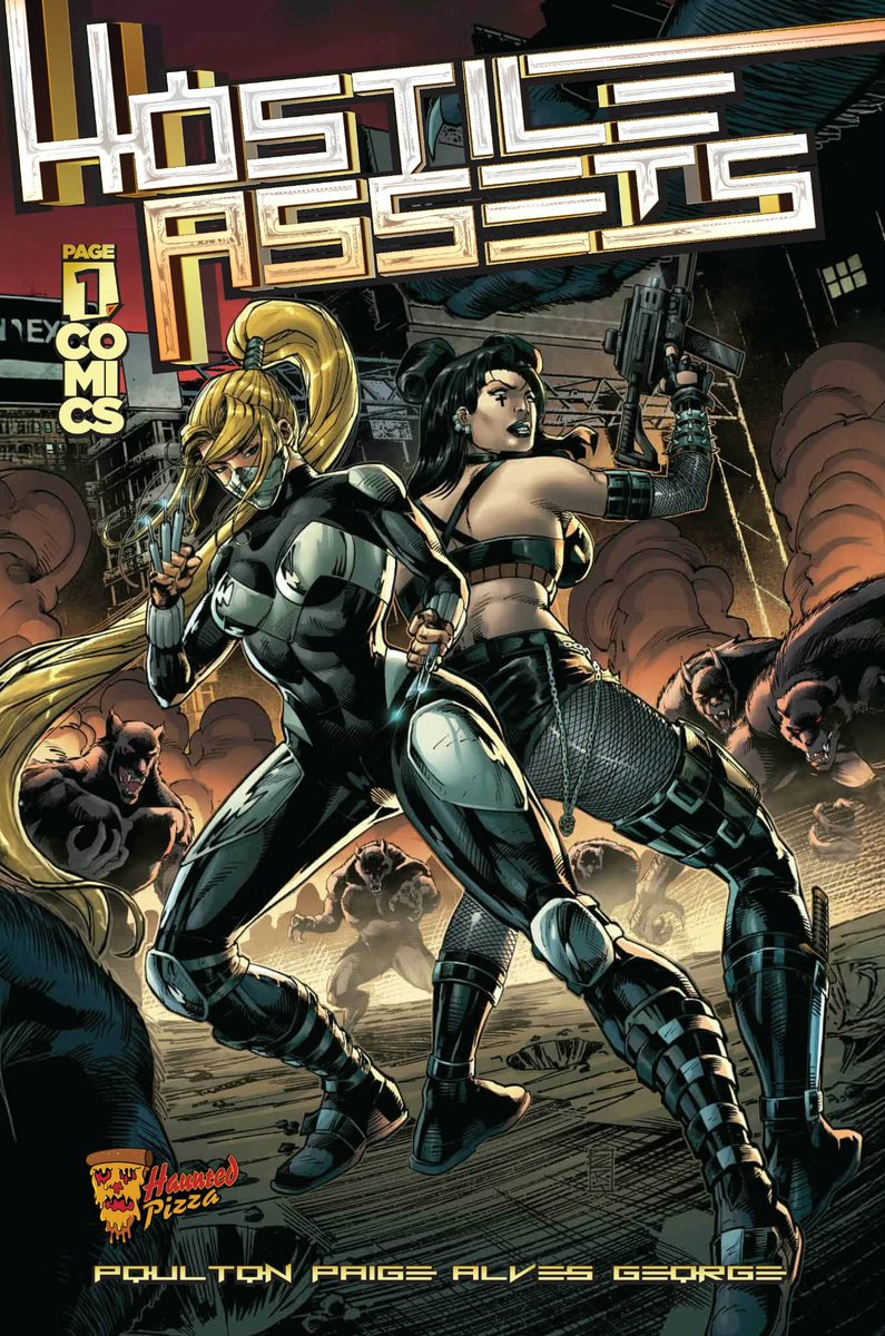 Mark Poulton 👑 tweet media