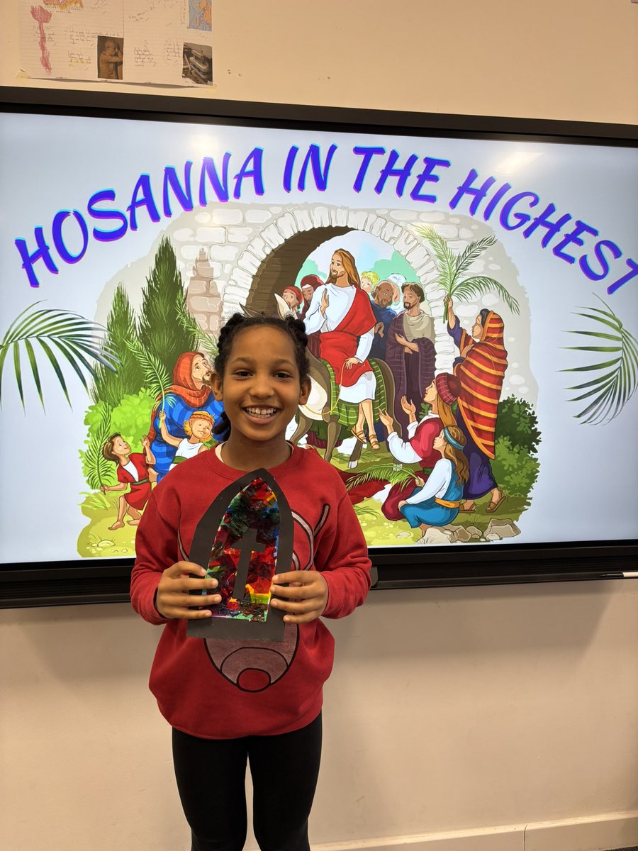 Neasden Primary tweet media