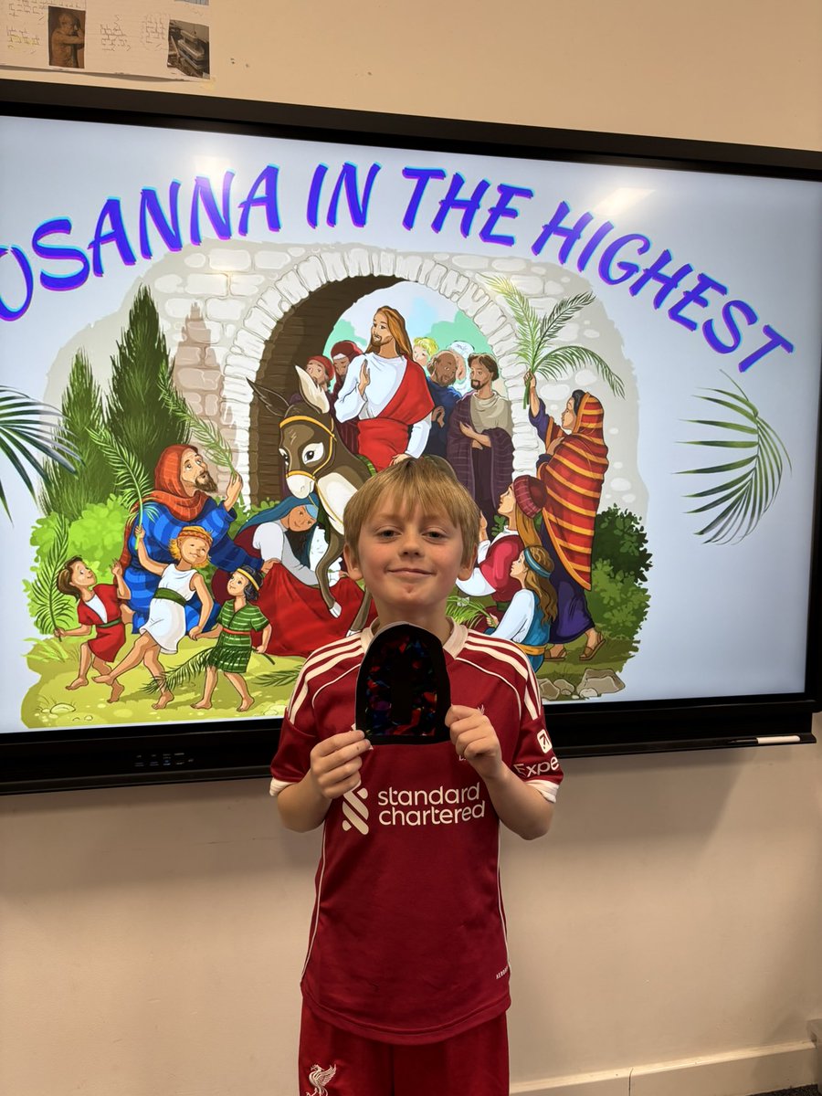 Neasden Primary tweet media