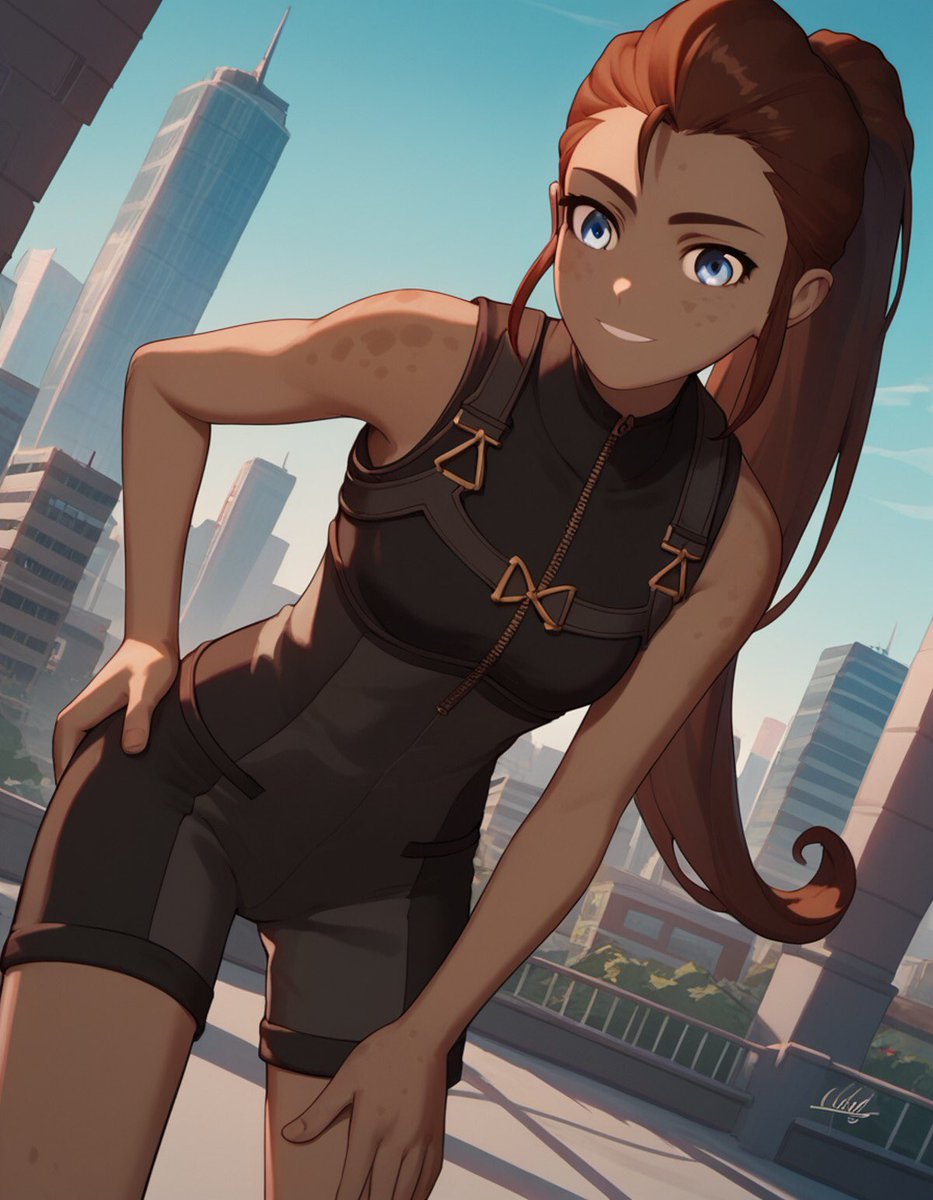 Ilia Amitola tweet media