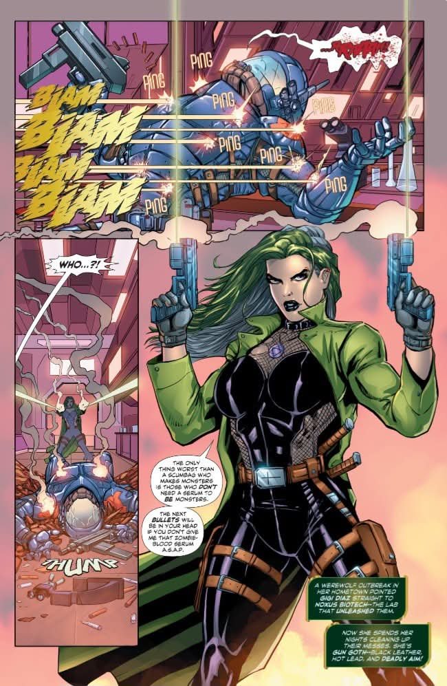 Mark Poulton 👑 tweet media