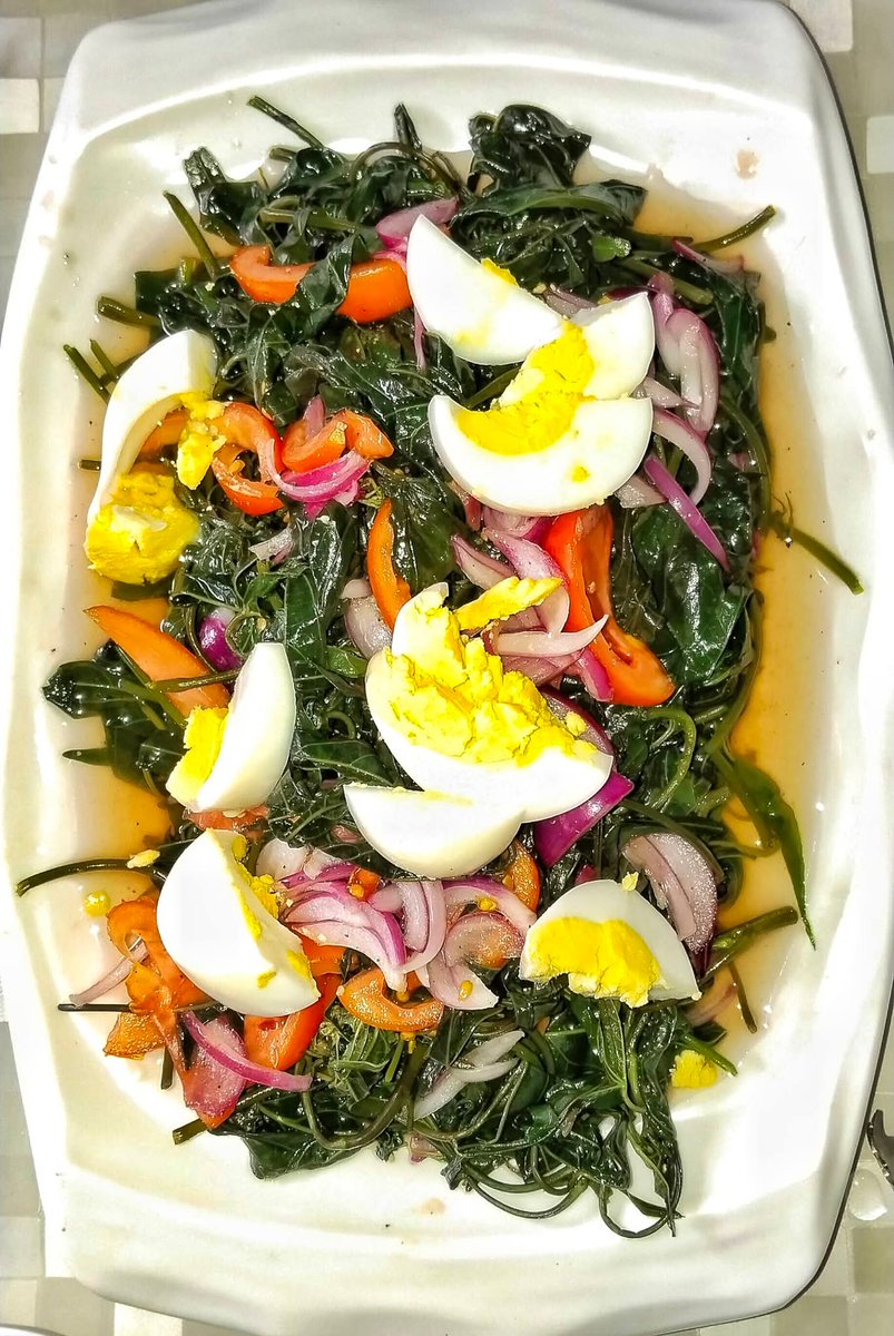 The Wise Child tweet media