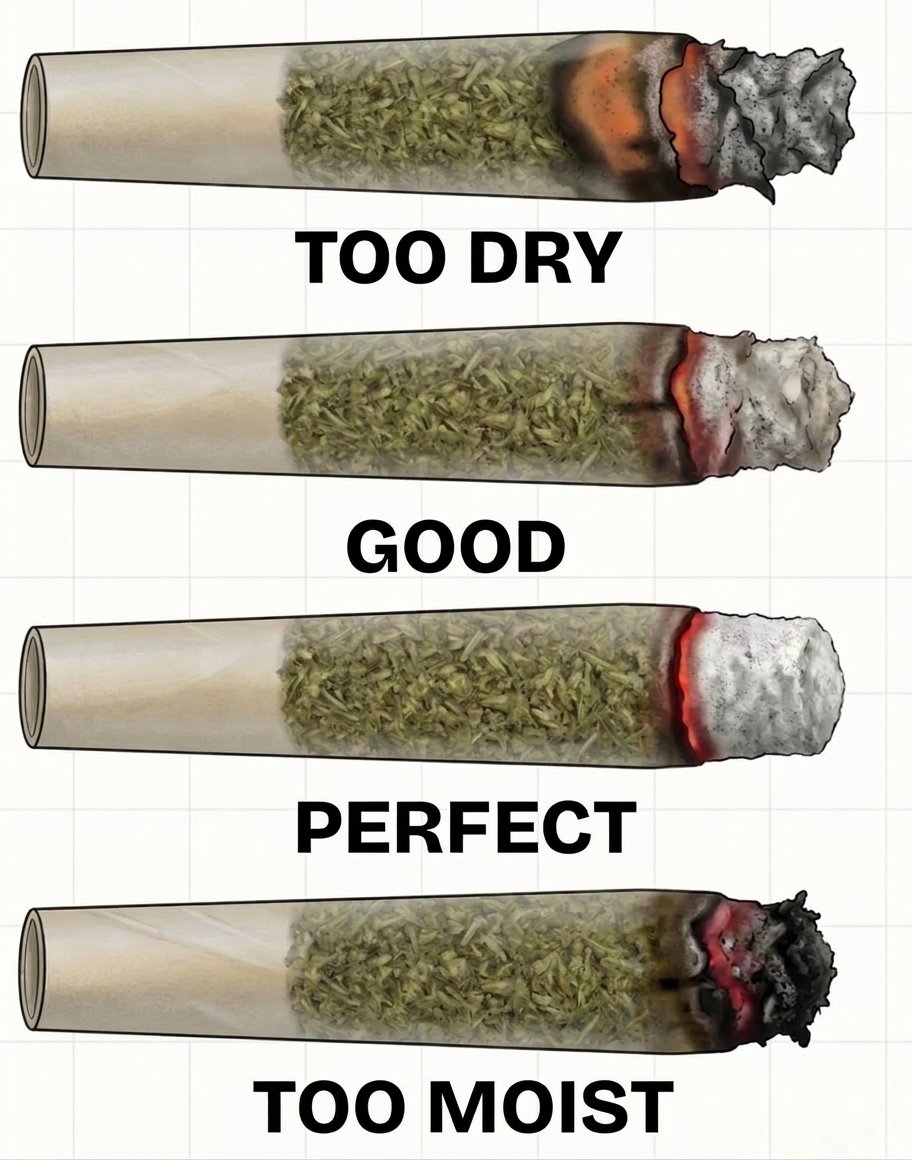 Artek Swaróg🌿💨🇵🇱 tweet media