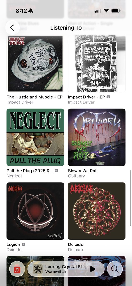 two step to Haile tweet media