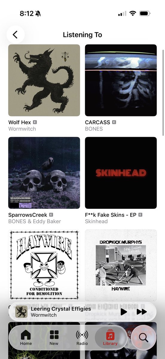 two step to Haile tweet media