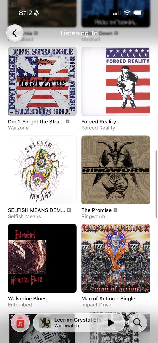 two step to Haile tweet media