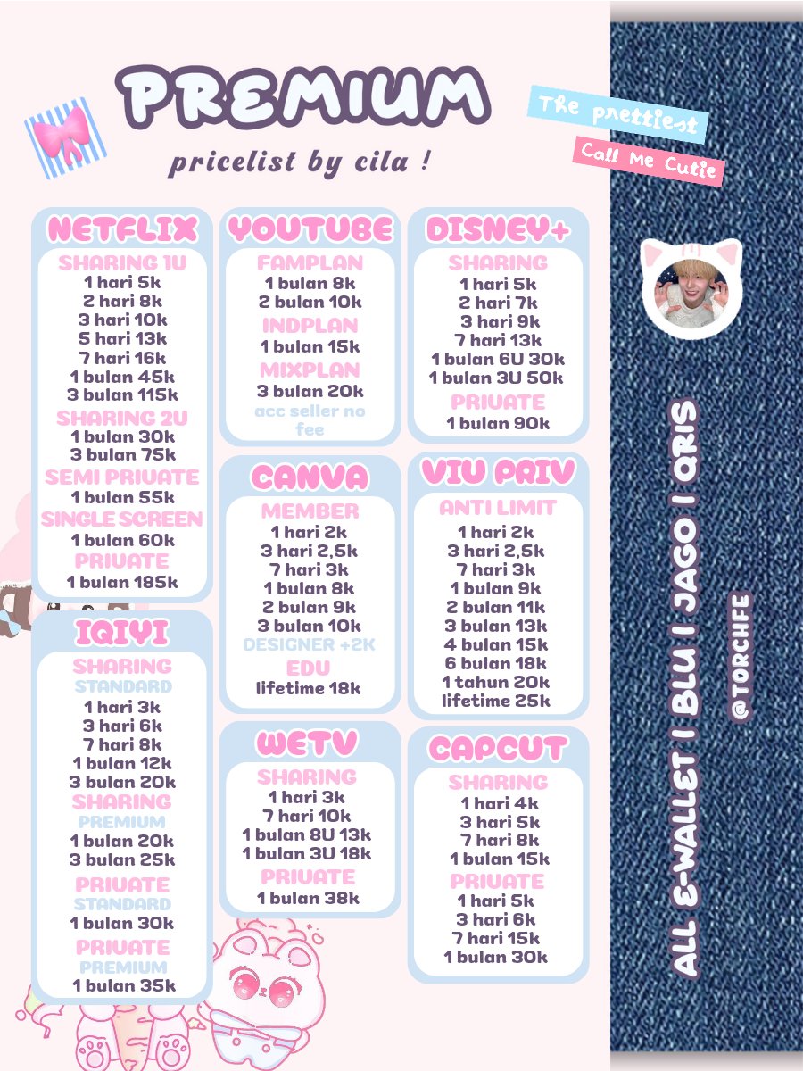 sAciL kinyis rAAWR 👩🏻‍🚀 @ after dm tweet media