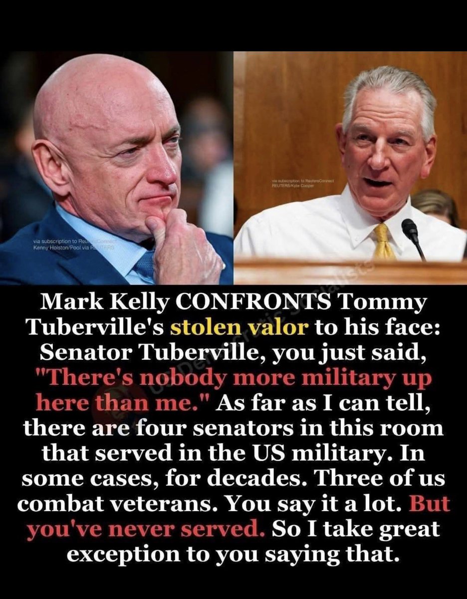 Skip Dillard tweet media