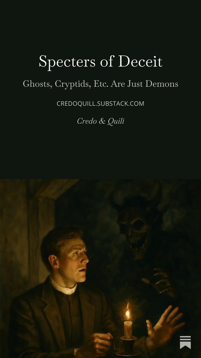 Hallowed Autistic ☦️🎷📚 tweet media