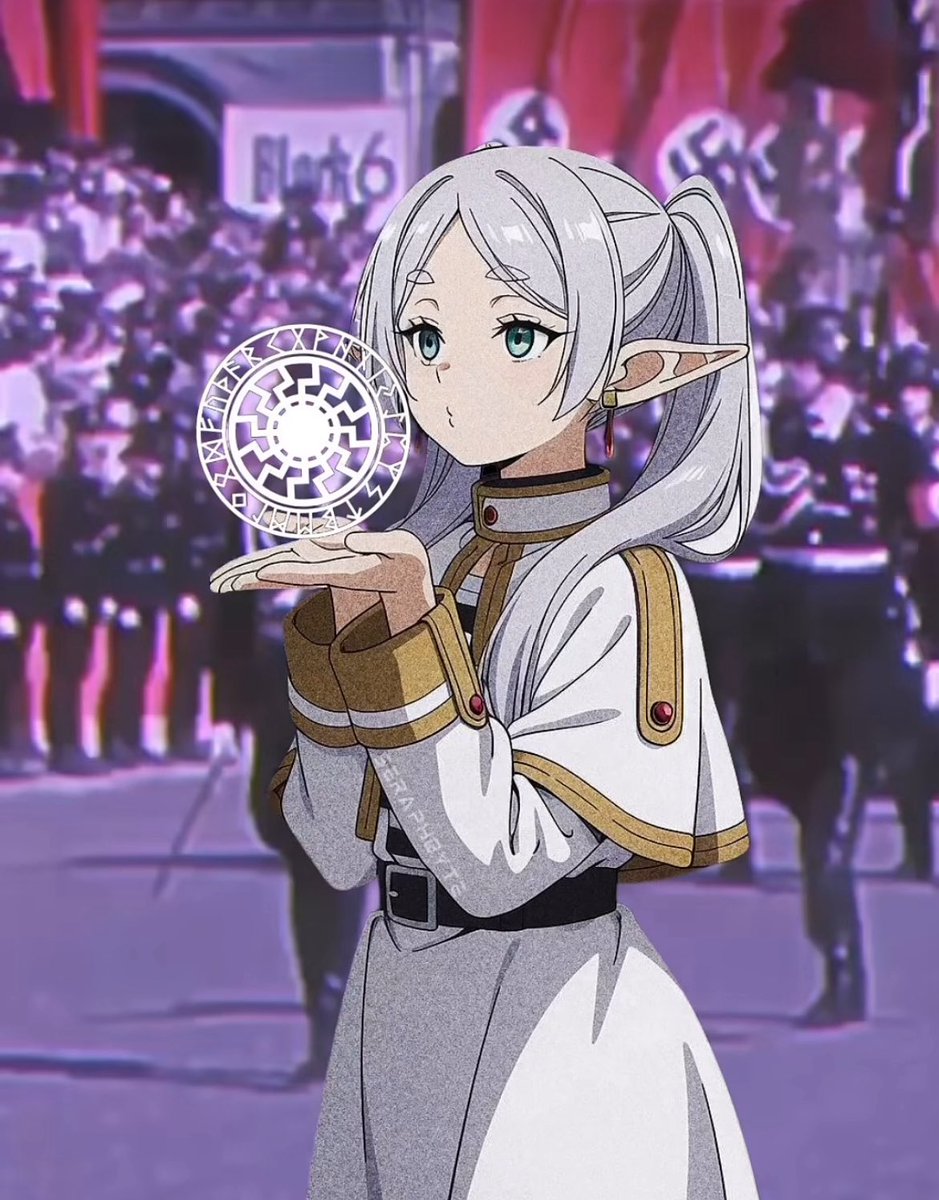 luvv (blessed angel baby) (✝️,✝️) tweet media