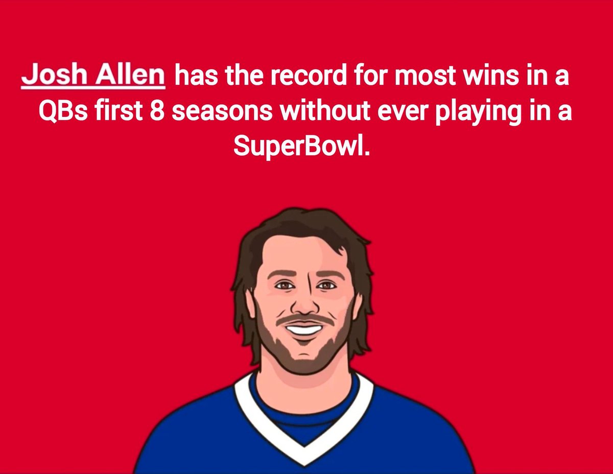 Barret Wallace tweet media