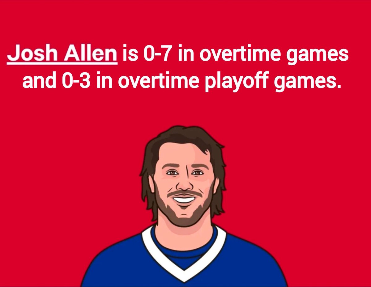 Barret Wallace tweet media