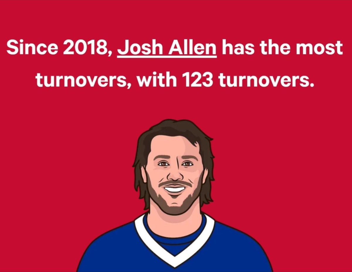 Barret Wallace tweet media