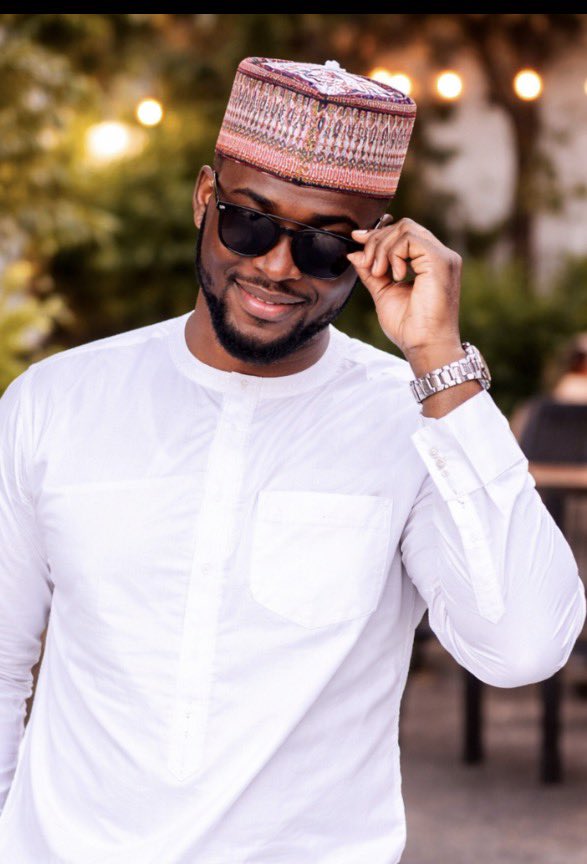 Sucess 🔴 tweet media