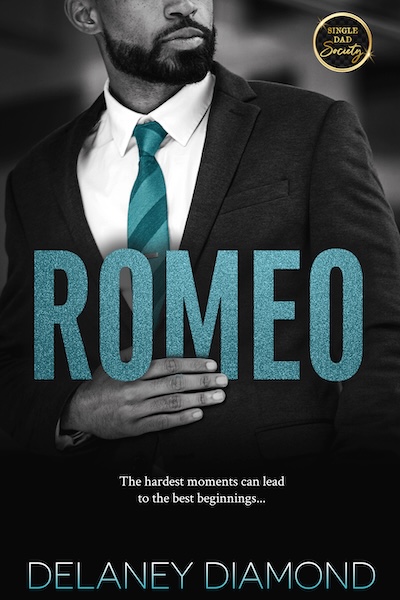 DelaneyDiamond's tweet photo. Are you ready for the SINGLE DAD SOCIETY? Preorder your copies and binge read the series on March 27th! 

💙 Romeo: https://t.co/uYPWHQI8Ms
💚 Ocean: https://t.co/k51CYsQ1bE 
💜 Enforcer: https://t.co/nxcn4qcA2Y

#DelaneyDiamondBooks #blackromance https://t.co/20rlZmvF7m