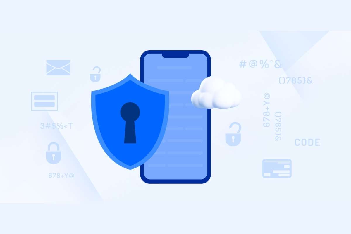 CyberPro Magazine tweet media