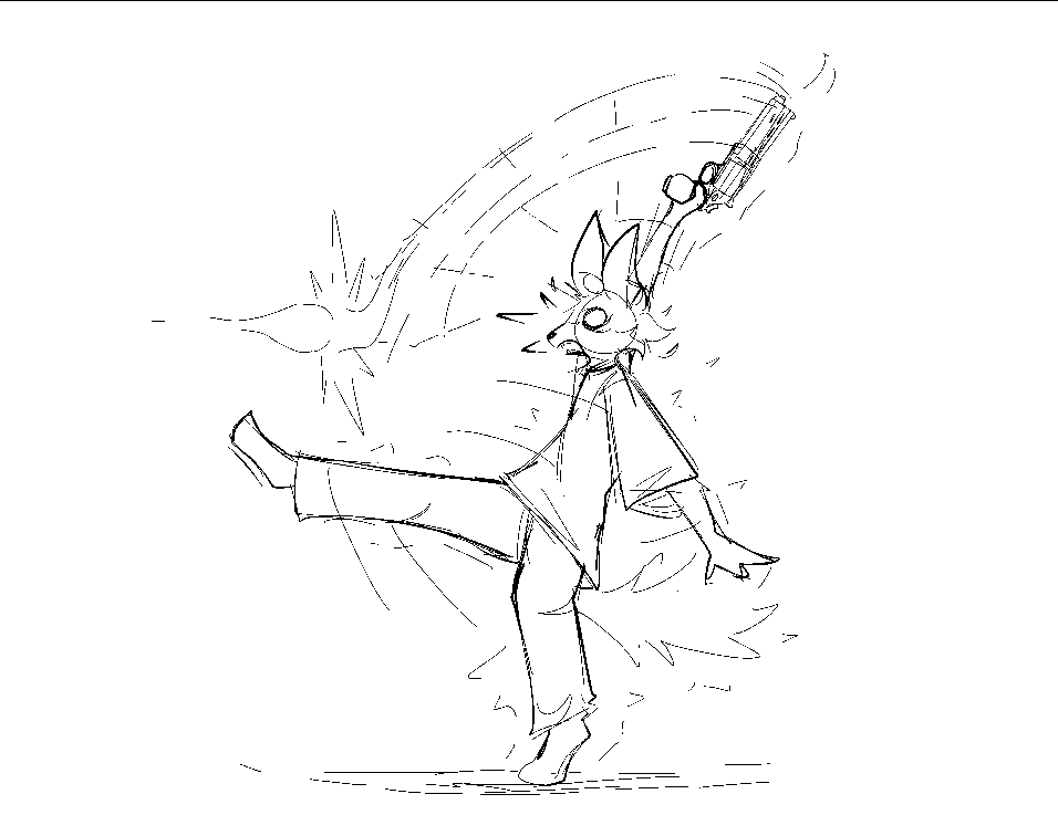 Winterfrost tweet media